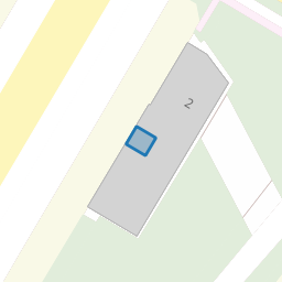 Perceel AHM01-O-8769