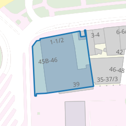 Perceel AHM01-O-8770