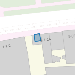 Perceel AHM01-O-8771