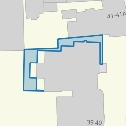 Perceel AHM01-O-8773