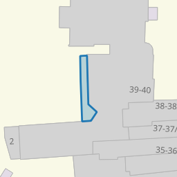 Perceel AHM01-O-8774