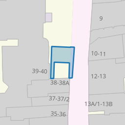 Perceel AHM01-O-8777