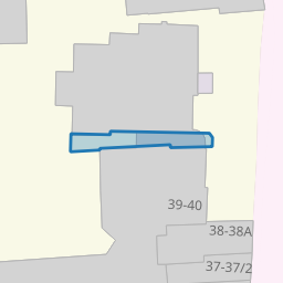 Perceel AHM01-O-8778