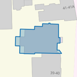 Perceel AHM01-O-8779