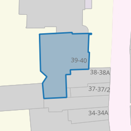 Perceel AHM01-O-8780