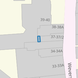 Perceel AHM01-O-8781