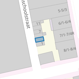 Perceel AHM01-O-8783