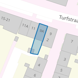 Perceel AHM01-O-8787