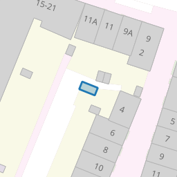 Perceel AHM01-O-8796