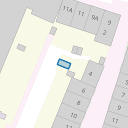 Perceel AHM01-O-8797