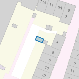 Perceel AHM01-O-8798