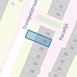 Perceel AHM01-O-8800