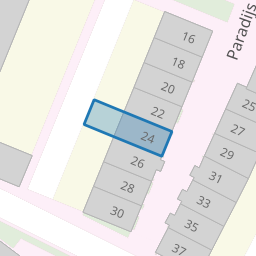 Perceel AHM01-O-8803