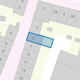 Perceel AHM01-O-8824