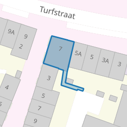 Perceel AHM01-O-8826