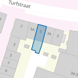 Perceel AHM01-O-8828