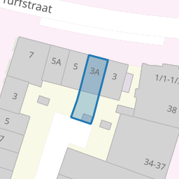 Perceel AHM01-O-8829