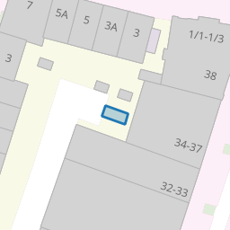 Perceel AHM01-O-8832