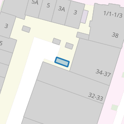 Perceel AHM01-O-8833