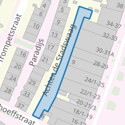 Perceel AHM01-O-8835