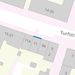 Perceel AHM01-O-8836