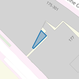 Perceel AHM01-O-8841