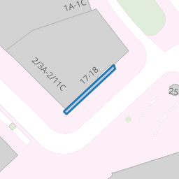 Perceel AHM01-O-8853