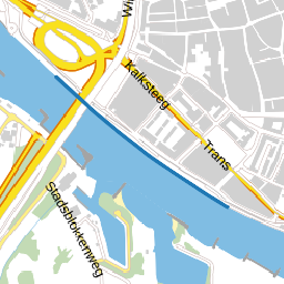 Perceel AHM01-O-8862