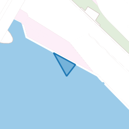 Perceel AHM01-O-8864