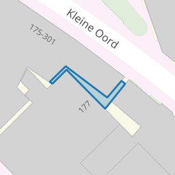 Perceel AHM01-O-8865