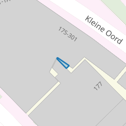 Perceel AHM01-O-8866