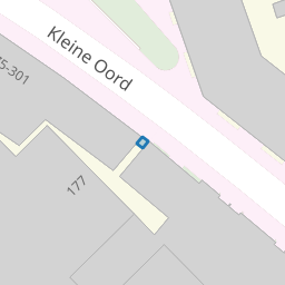 Perceel AHM01-O-8868