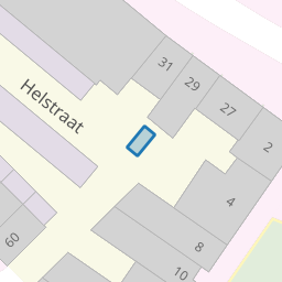 Perceel AHM01-O-8873