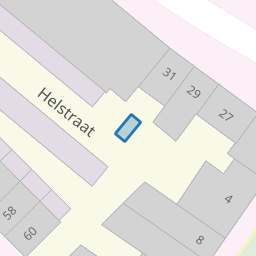 Perceel AHM01-O-8874