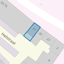 Perceel AHM01-O-8877