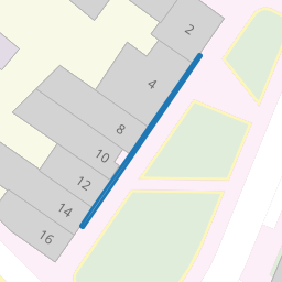 Perceel AHM01-O-8878