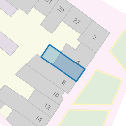 Perceel AHM01-O-8879