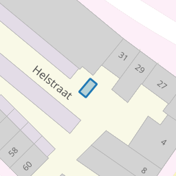 Perceel AHM01-O-8880