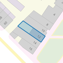 Perceel AHM01-O-8881