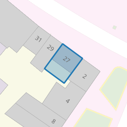 Perceel AHM01-O-8886