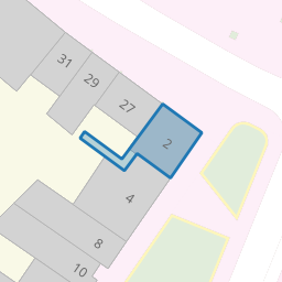 Perceel AHM01-O-8887