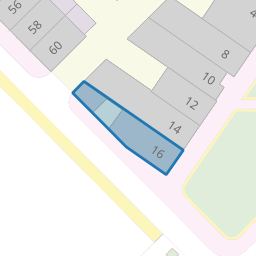 Perceel AHM01-O-8891