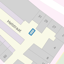 Perceel AHM01-O-8892