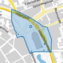 Perceel AHM01-O-8896