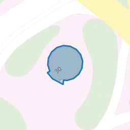 Perceel AHM01-O-8897