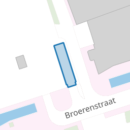 Perceel AHM01-O-8898