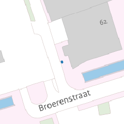 Perceel AHM01-O-8902