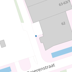 Perceel AHM01-O-8903