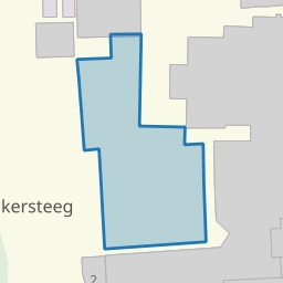 Perceel AHM01-O-8905