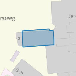 Perceel AHM01-O-8906